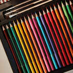 Konges Sløjd A/S Jeu créatif multi color