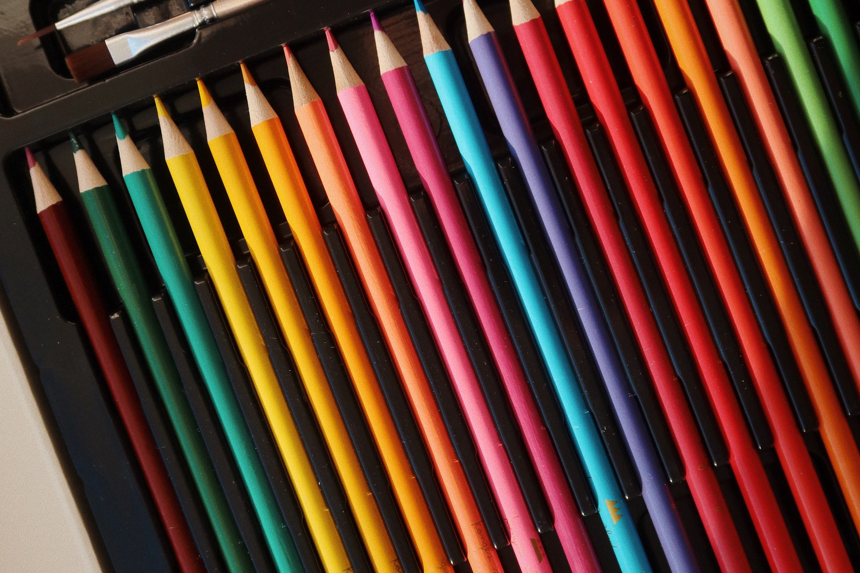 Konges Sløjd A/S Jeu créatif multi color