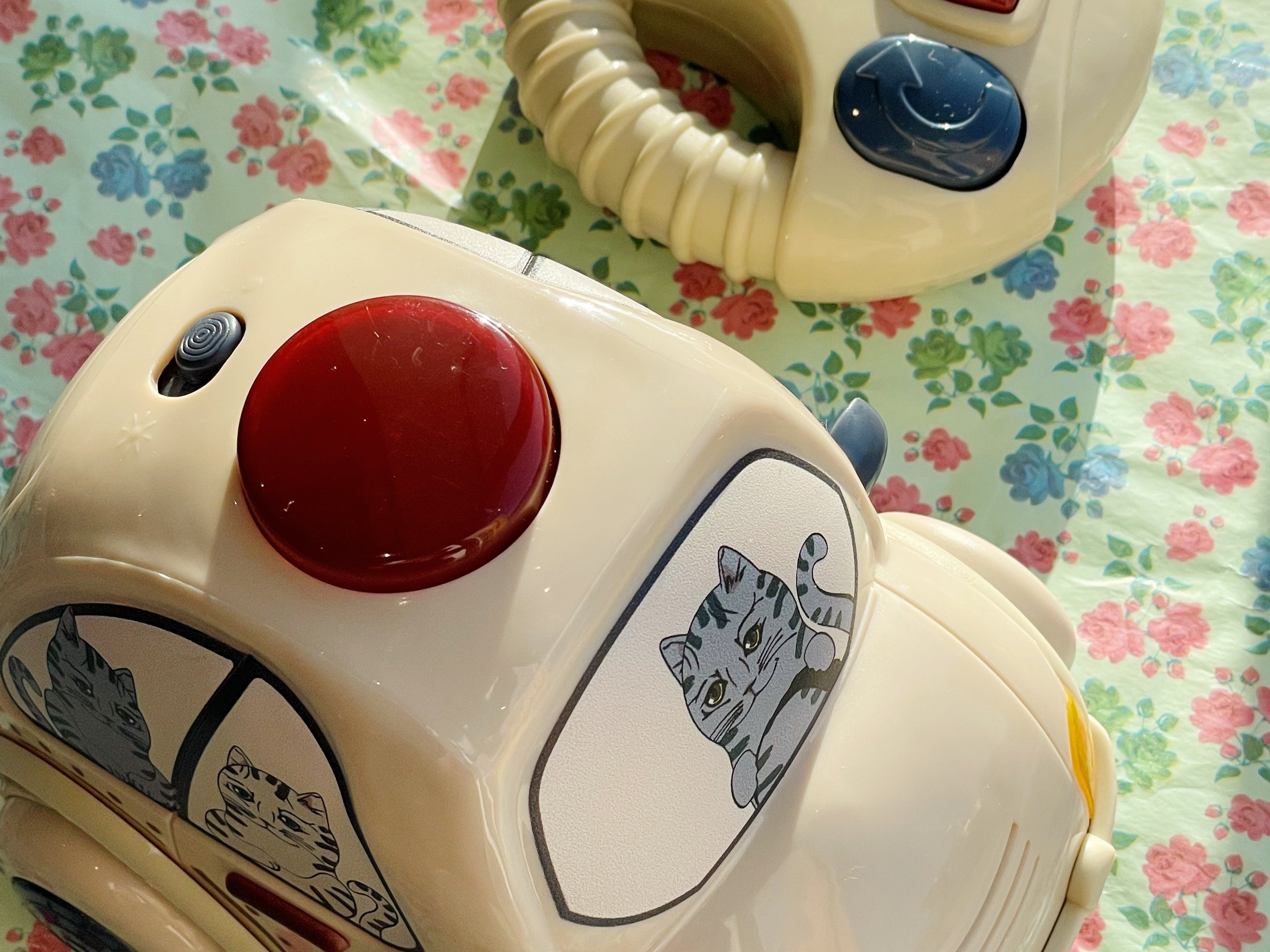 Konges Sløjd A/S Jouets d'activité beige