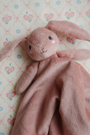 Konges Sløjd A/S Peluches bunny