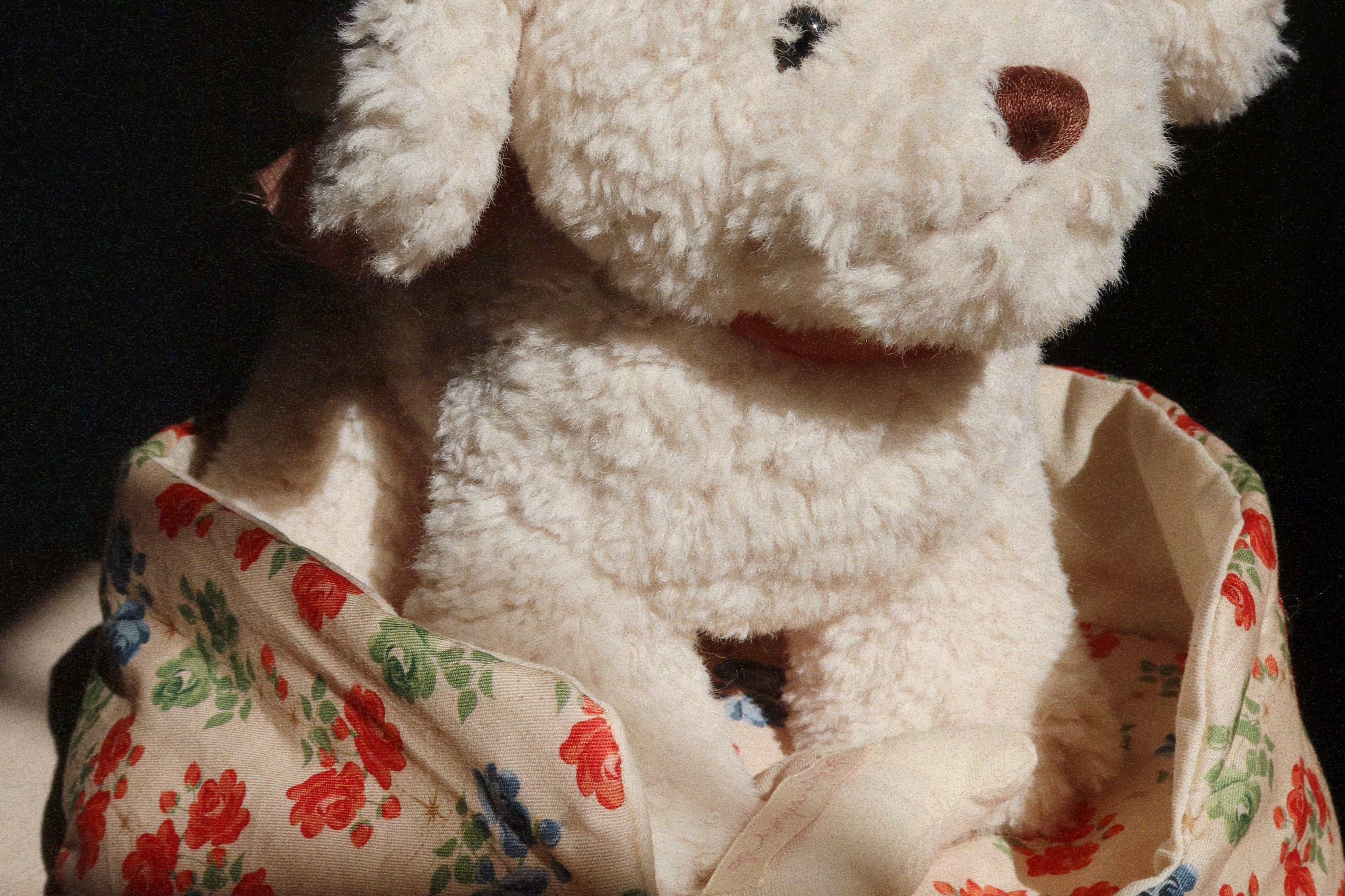 Konges Sløjd A/S Peluches fiola