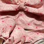 Konges Sløjd A/S Maillots de bain 2 pièces lacy pink