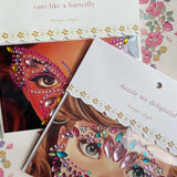 Konges Sløjd A/S Creative Accessoires pink