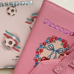 Konges Sløjd A/S Accessoires pour voitures cherry bow