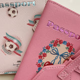 Konges Sløjd A/S Accessoires pour voitures cherry bow