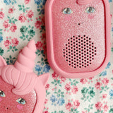 Konges Sløjd A/S Jouets d'activité sparkling pink