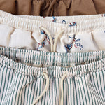 Konges Sløjd A/S Short de bain rock my boat