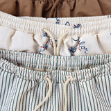 Konges Sløjd A/S Short de bain tigers eye
