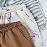 Konges Sløjd A/S Short de bain rock my boat