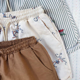 Konges Sløjd A/S Short de bain rock my boat