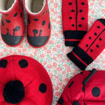 Konges Sløjd A/S Mitains barbados cherry