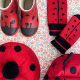 Konges Sløjd A/S Mitains barbados cherry