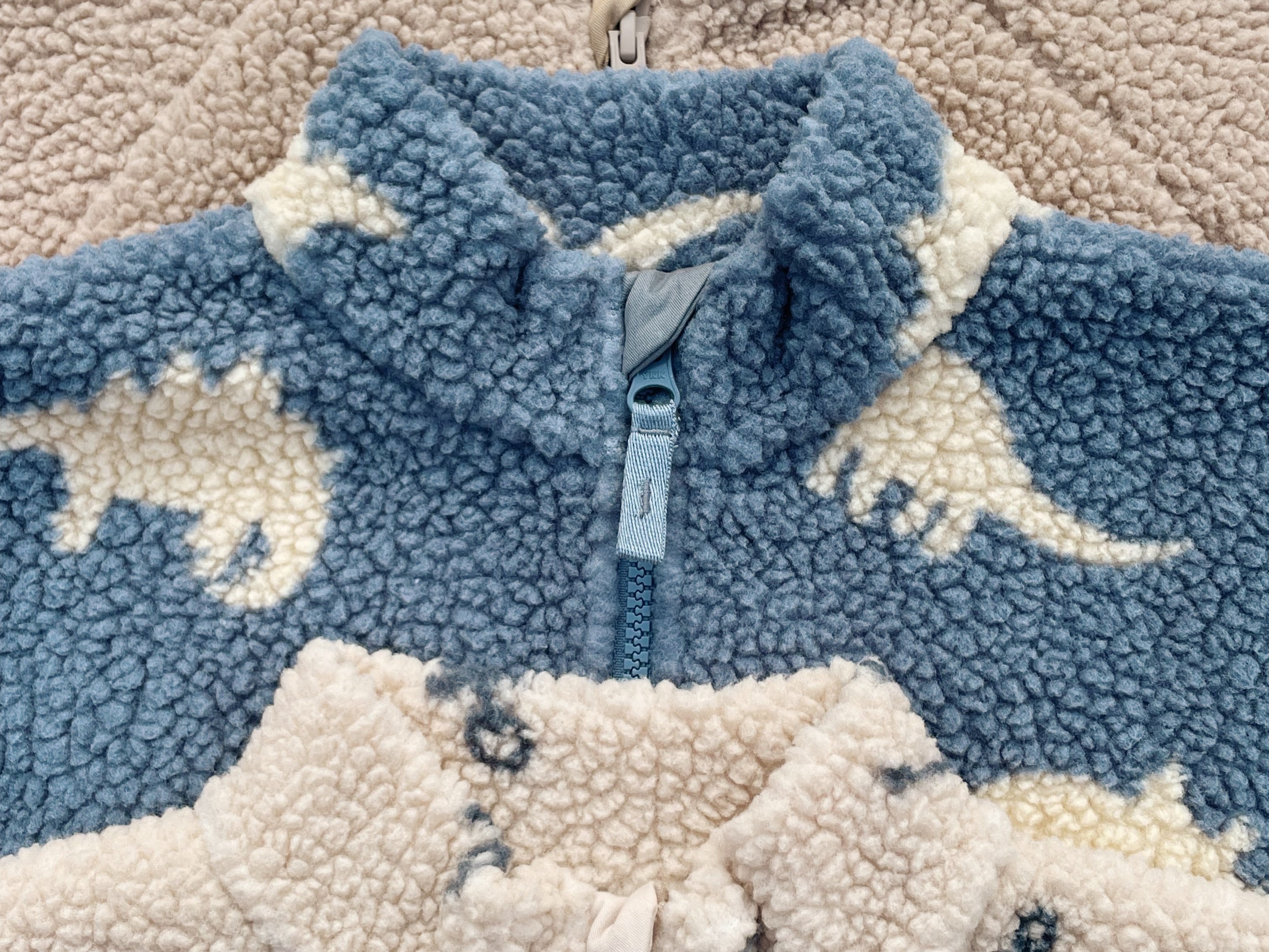 Konges Sløjd A/S JACKETS & COATS ancher