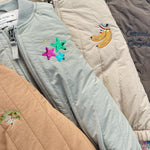 Konges Sløjd A/S Vêtements thermiques laurel oak
