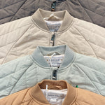 Konges Sløjd A/S Vêtements thermiques laurel oak