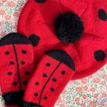 Konges Sløjd A/S Mitains barbados cherry