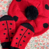 Konges Sløjd A/S Mitains barbados cherry