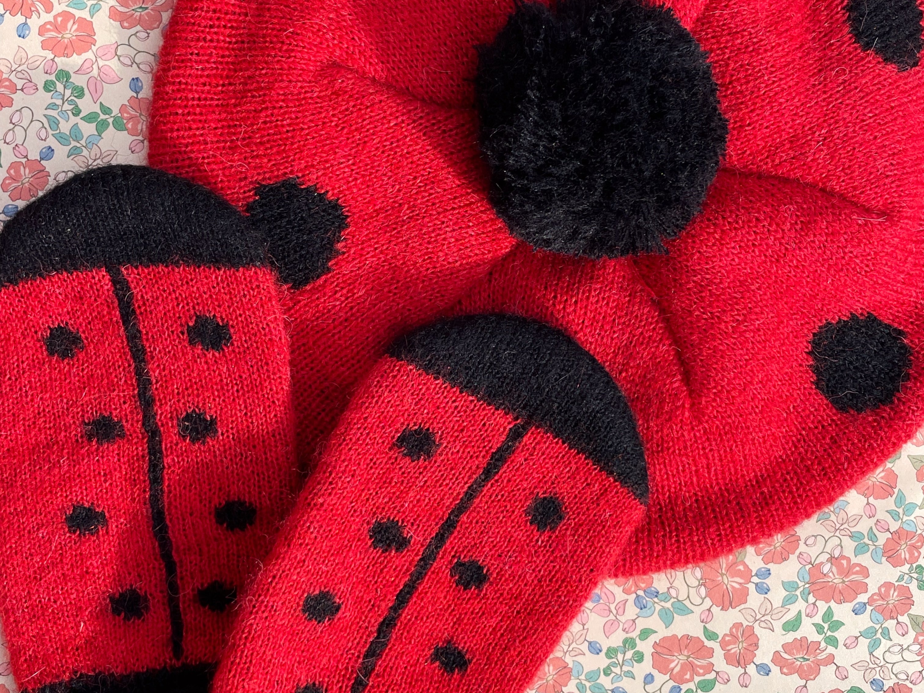 Konges Sløjd A/S Mitains barbados cherry