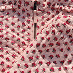 Konges Sløjd A/S Vêtements thermiques rosie blush