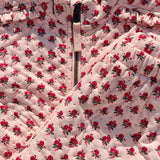 Konges Sløjd A/S Vêtements thermiques rosie blush