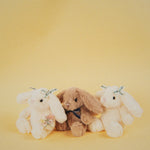 Konges Sløjd A/S Peluches toffee
