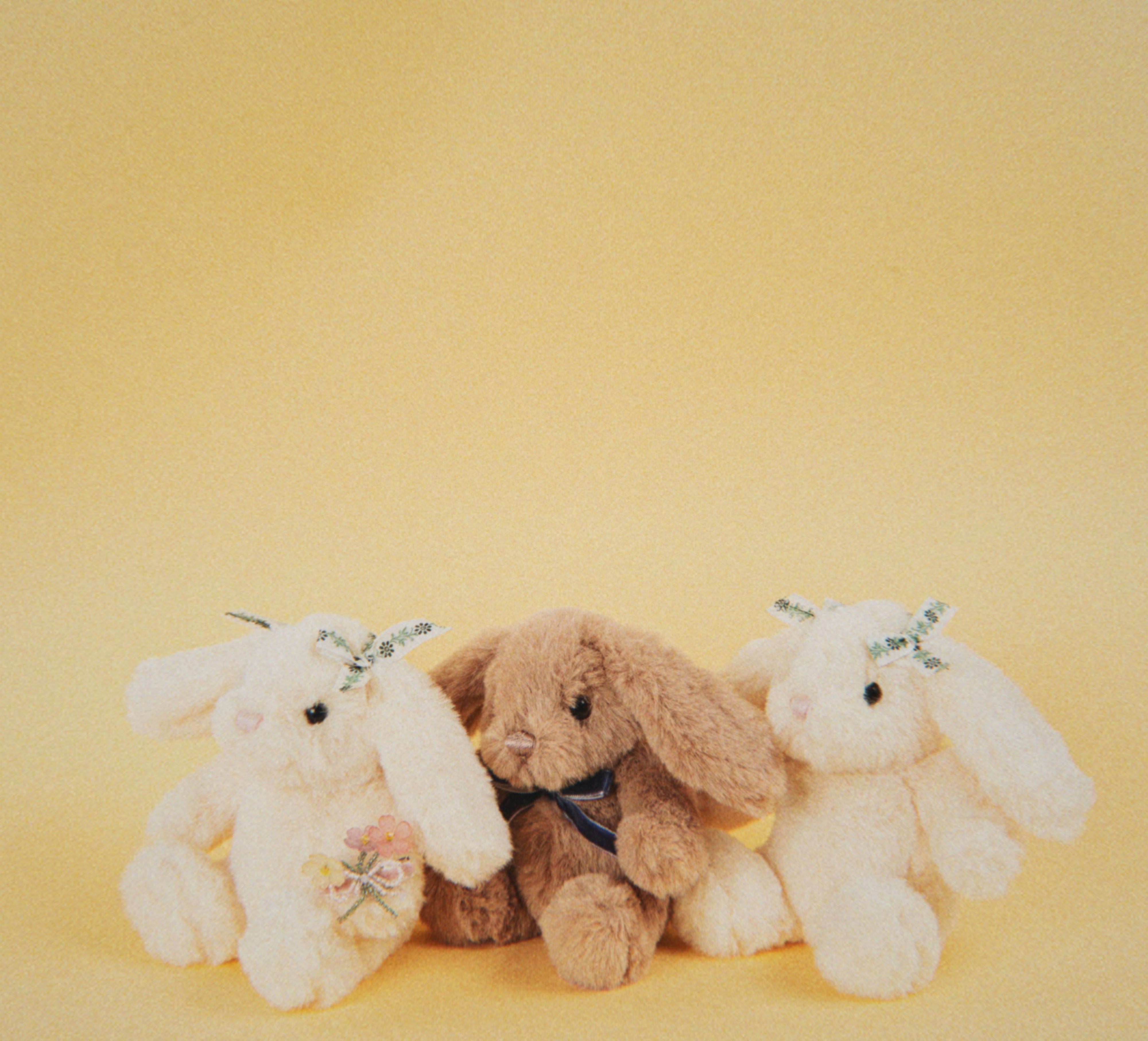 Konges Sløjd A/S Peluches toffee