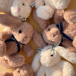 Konges Sløjd A/S Peluches toffee