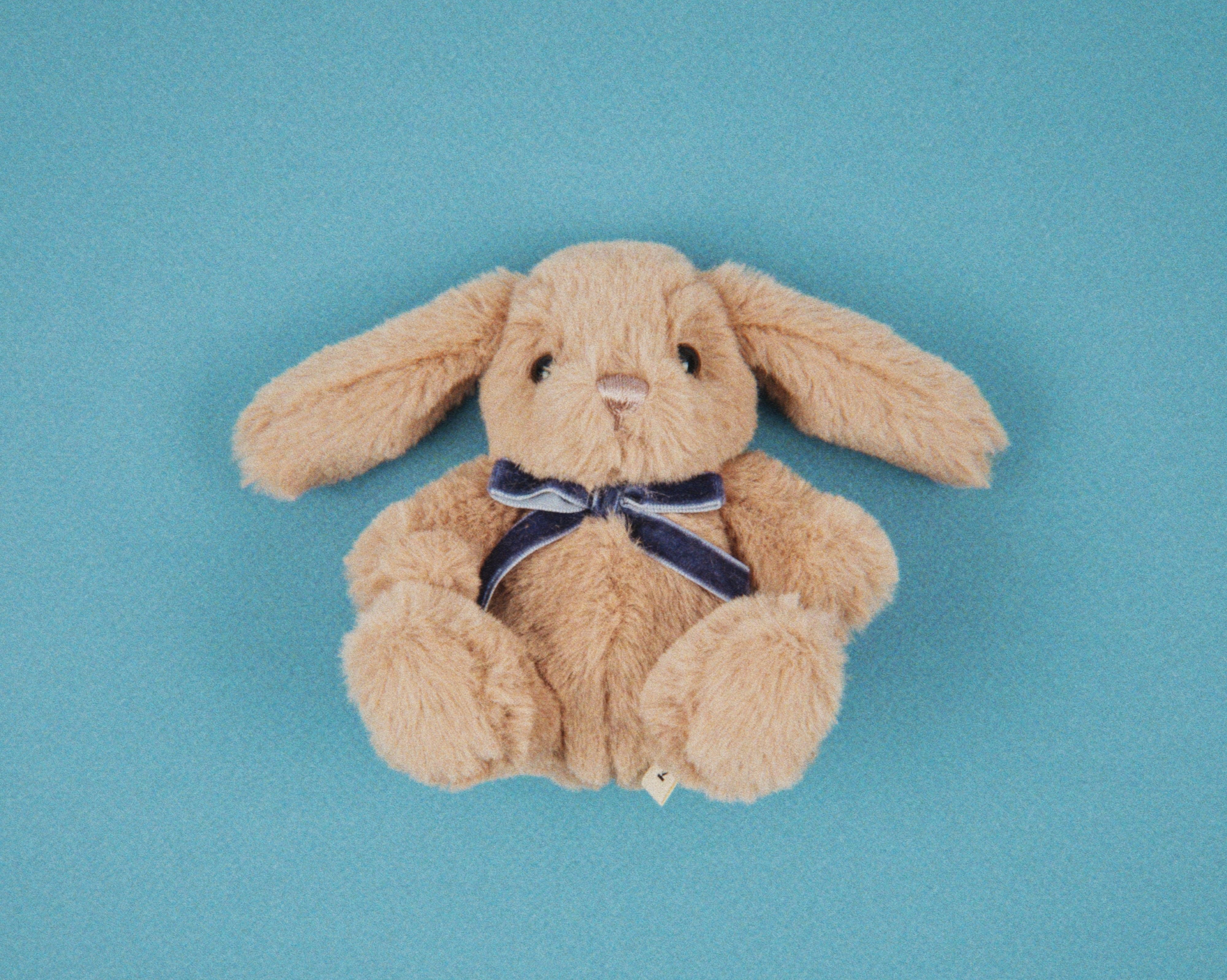 Konges Sløjd A/S Peluches toffee