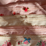 Konges Sløjd A/S Sous-vêtements girl mix pack