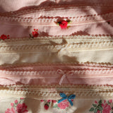 Konges Sløjd A/S Sous-vêtements girl mix pack