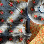 Konges Sløjd A/S Cardigans - Tricot rosie shade
