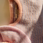 Konges Sløjd A/S HATS purple/pink dolphin