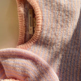 Konges Sløjd A/S HATS purple/pink dolphin