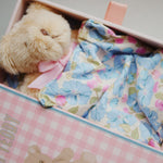 Konges Sløjd A/S Peluches beige