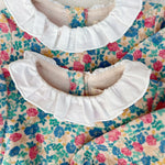 Konges Sløjd A/S ONESIES fiola