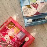 Konges Sløjd A/S Creative Accessoires pink