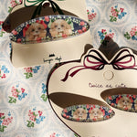 Konges Sløjd A/S Accessoires pour cheveux puppy