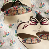 Konges Sløjd A/S Accessoires pour cheveux puppy