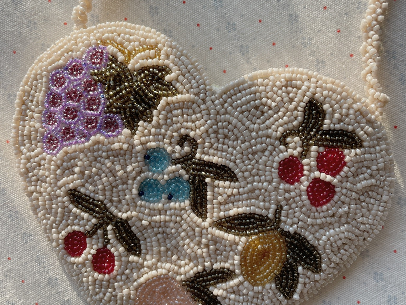 Konges Sløjd A/S Sacs et pochettes vitamins