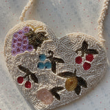 Konges Sløjd A/S Sacs et pochettes vitamins