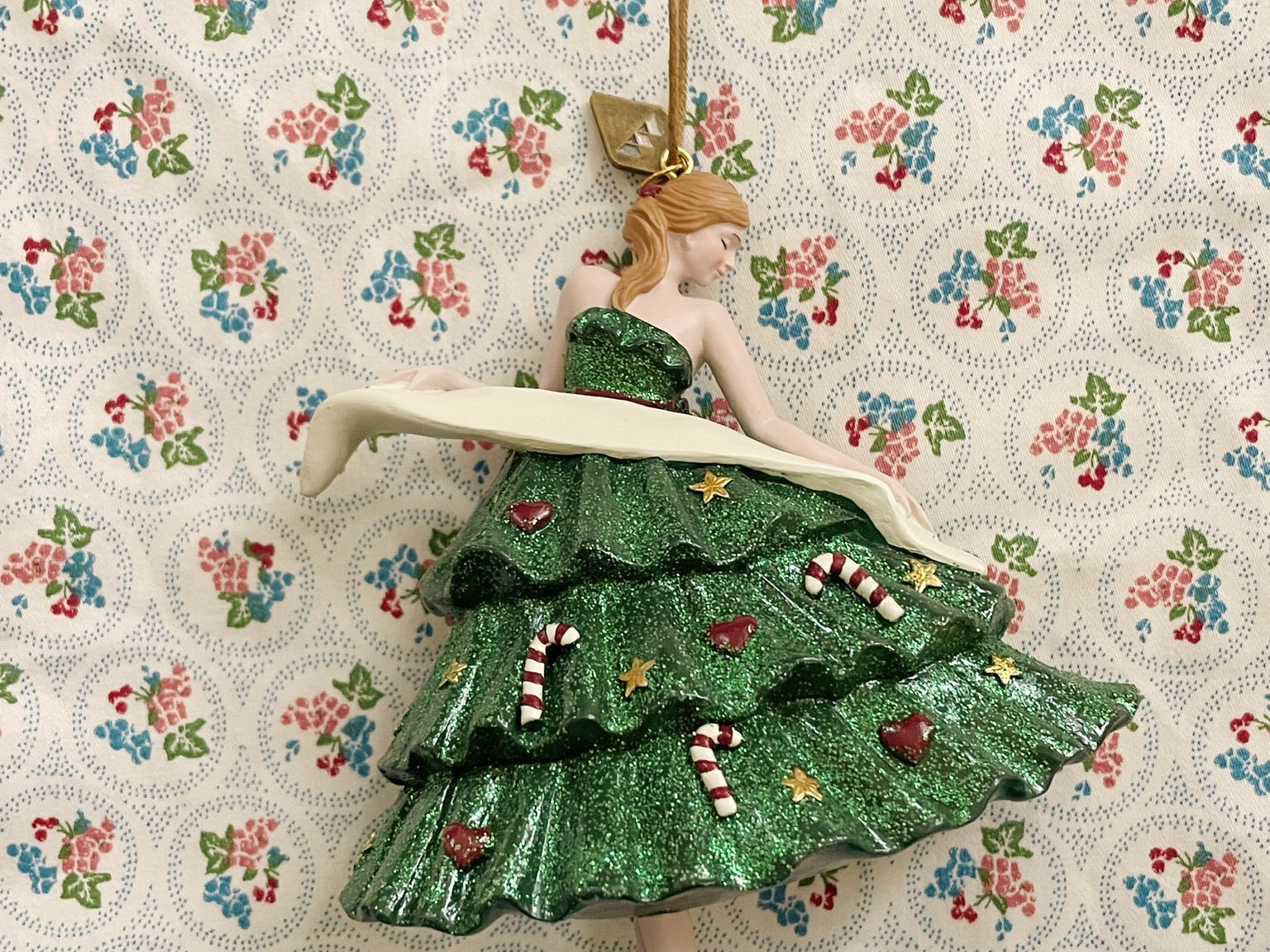 Konges Sløjd A/S décorations multi