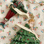 Konges Sløjd A/S décorations multi