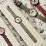 Konges Sløjd A/S JEWELLERY lemon