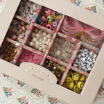 Konges Sløjd A/S Jeu créatif multi