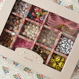 Konges Sløjd A/S Jeu créatif multi