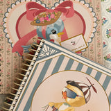 Konges Sløjd A/S Jeu créatif duckling