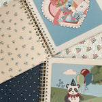 Konges Sløjd A/S Jeu créatif duckling