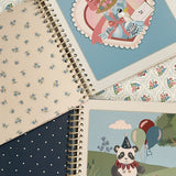 Konges Sløjd A/S Jeu créatif duckling