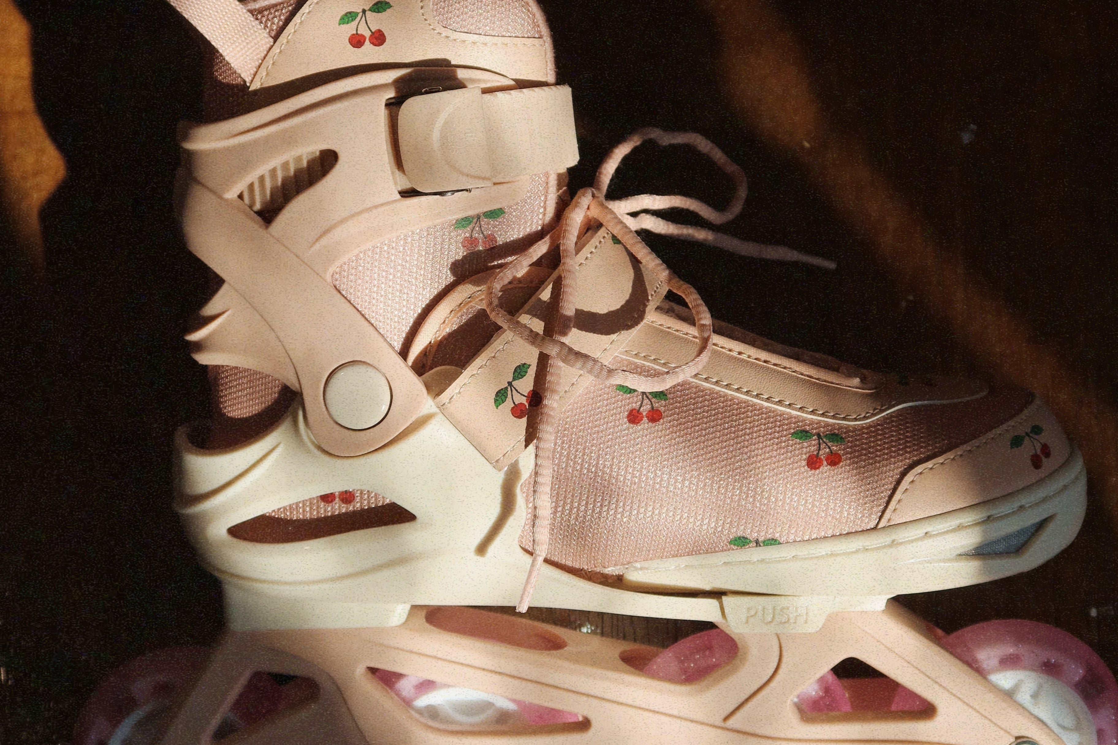 Konges Sløjd A/S Jouets d'extérieur cherry blush