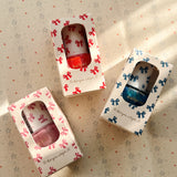 Konges Sløjd A/S Creative Accessoires amour pink